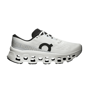 Wmns Cloudmonster 3 'White'