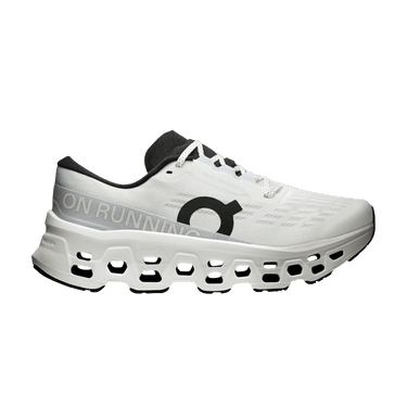 Wmns Cloudmonster 3 'White'