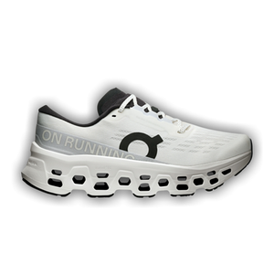 Wmns Cloudmonster 3 'White'