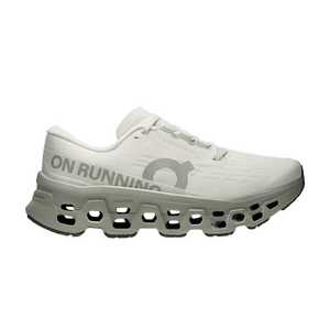 Wmns Cloudmonster 3 'Ivory Tin'
