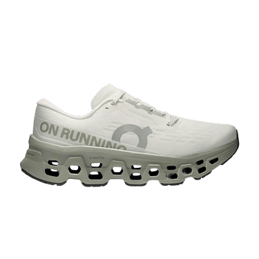 Wmns Cloudmonster 3 'Ivory Tin'