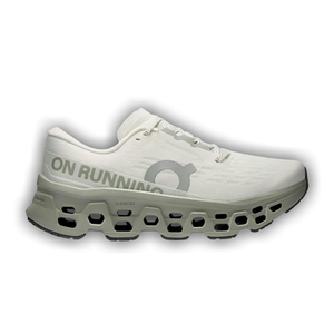 Wmns Cloudmonster 3 'Ivory Tin'