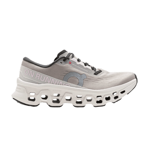 Wmns Cloudmonster 3 'Truffle Ivory'