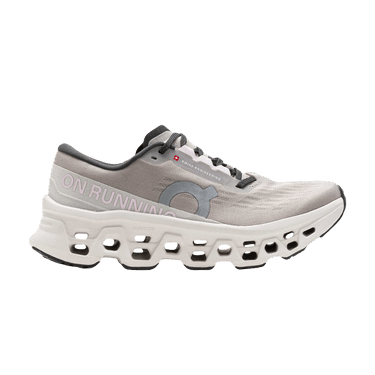 Wmns Cloudmonster 3 'Truffle Ivory'