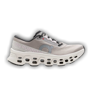 Wmns Cloudmonster 3 'Truffle Ivory'