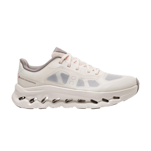 ON Wmns Cloudtilt Remix 'Silver Ivory'