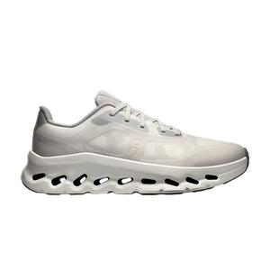 ON Wmns Cloudtilt Remix 'Alloy Ivory'
