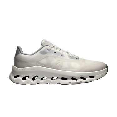 ON Wmns Cloudtilt Remix 'Alloy Ivory'