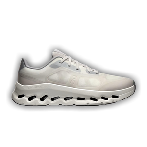 ON Wmns Cloudtilt Remix 'Alloy Ivory'