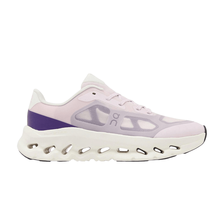 ON Wmns Cloudtilt Remix 1 'Orchid Ivory' 3WG10244556