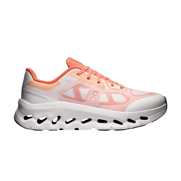 Wmns Cloudtilt Remix 1 'Sunstone Ivory' 3WG10244728