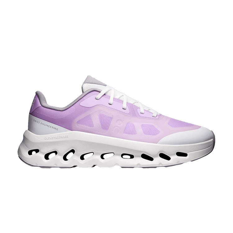 ON Wmns Cloudtilt Remix 'Verbana Ivory' 3WG10244905