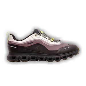 ON Wmns Cloud 6 Geo WP 'Dew Gobi'