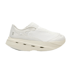Post Archive Faction x Wmns Cloudboom Volt 'White Gale'