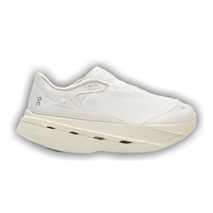Post Archive Faction x Wmns Cloudboom Volt 'White Gale'