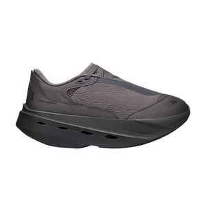 Post Archive Faction x Wmns Cloudboom Volt 'Ember Pebble'