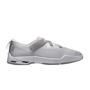 Zendaya x On Wmns Cloudnova 'Wolf Alloy'