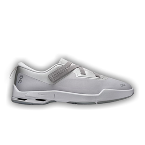Zendaya x On Wmns Cloudnova 'Wolf Alloy'