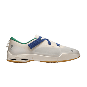 Zendaya x On Wmns Cloudnova 'Drew Spruce'