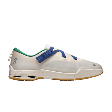 Zendaya x On Wmns Cloudnova 'Drew Spruce'