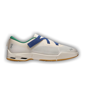 Zendaya x On Wmns Cloudnova 'Drew Spruce'
