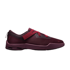 Zendaya x On Wmns Cloudnova 'Fig'