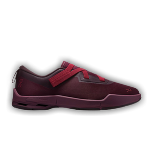 Zendaya x On Wmns Cloudnova 'Fig'