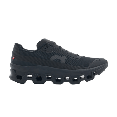 Wmns Cloudmonster Void 'Black'