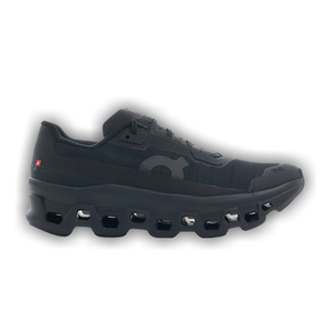 Wmns Cloudmonster Void 'Black'
