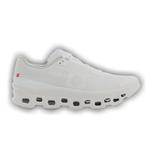 Wmns Cloudmonster Void 'White'