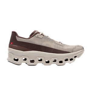 Wmns Cloudmonster Void 'Fog Pearl'