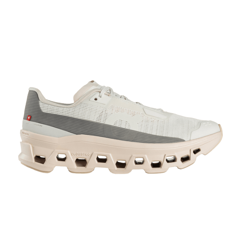 Wmns Cloudmonster Void 'Ivory Seashell' 3WG10814680