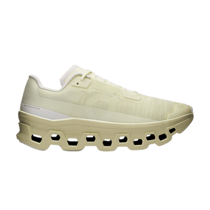 Wmns Cloudmonster Void 'Seedling Linen'