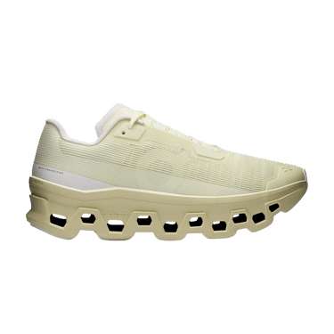 Wmns Cloudmonster Void 'Seedling Linen'