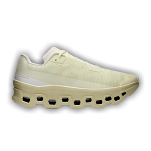 Wmns Cloudmonster Void 'Seedling Linen'