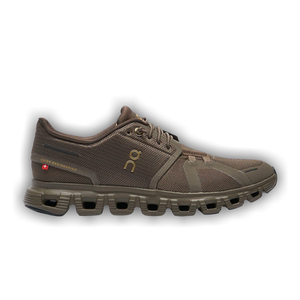 ON Wmns Cloud 6 'Grizzly'