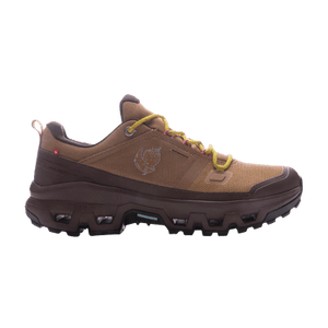 Sky High Farm Good x ON Wmns Cloudrock Low 'Sphinx'