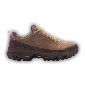 Sky High Farm Good x ON Wmns Cloudrock Low 'Sphinx'