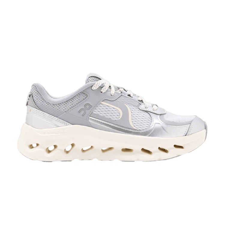 ON Wmns Cloudtilt Arc 'Alloy Ivory' 3WG30313228