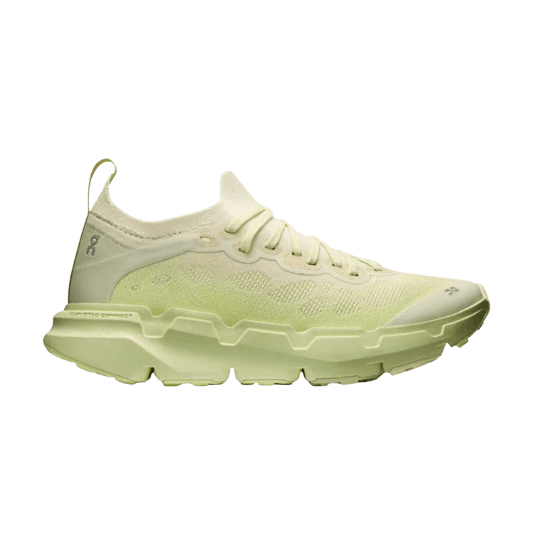 Post Archive Faction x ON Wmns Cloudsoma 'Haze Linen' 3WG30656223