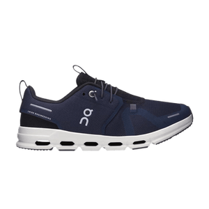 ON Cloud Sky Kids 'Midnight Black'