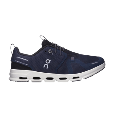 ON Cloud Sky Kids 'Midnight Black'