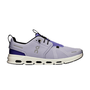 ON Cloud Sky Kids 'Nimbus Blueberry'