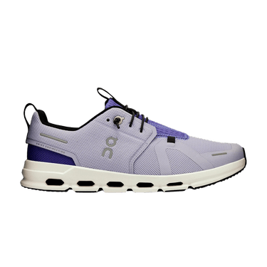 ON Cloud Sky Kids 'Nimbus Blueberry'