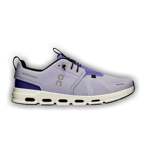 ON Cloud Sky Kids 'Nimbus Blueberry'