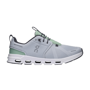 ON Cloud Sky Kids 'Glacier Sage'