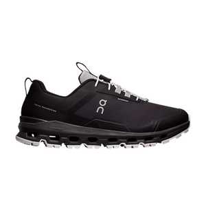 ON Cloudhero Waterproof Kids 'Magnet Black'
