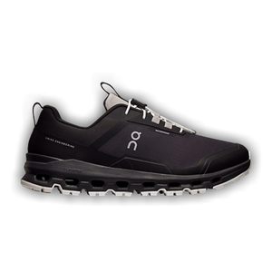 ON Cloudhero Waterproof Kids 'Magnet Black'