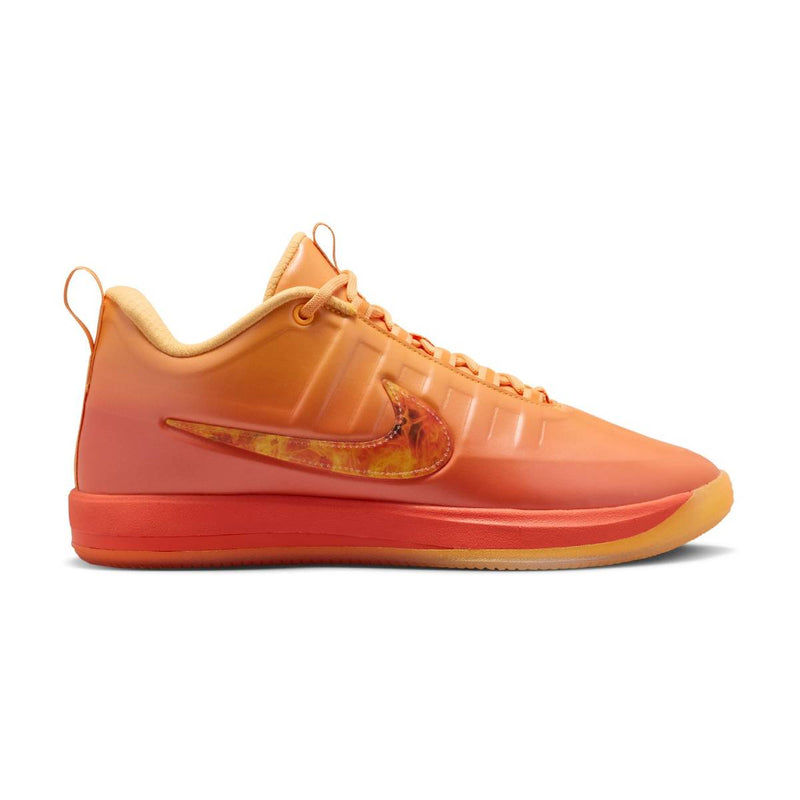 Nike Book 2 EP 'Phoenix'