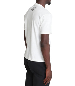 Human Made Graphic T-Shirt #20 'White'